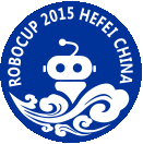 RoboCup World Cup