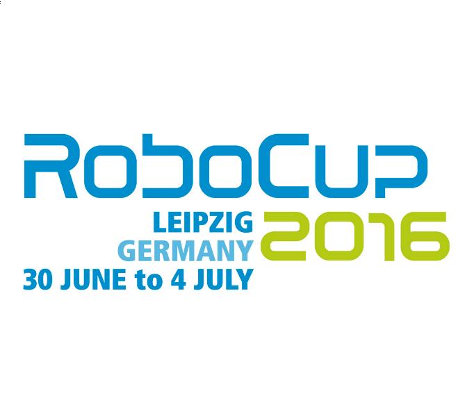 RoboCup World Cup