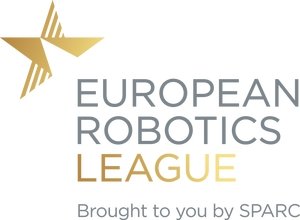 Best in Professional Service Robots League preview