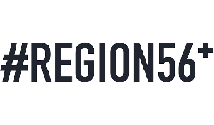 Limbo (private built robot was awarded) preview