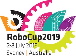 Placed 1st in @Home Open Platform League (World Champion) preview