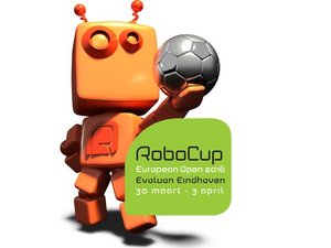 Placed 2nd in @Home League preview