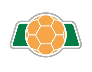 Placed 3rd in @Home League preview