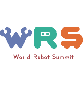 Placed 3rd in the Customer Interaction Category of the Future Convenience Store Challenge (private attendance) preview