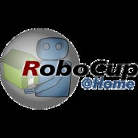 RoboCup@Home: Summarizing achievements in over eleven years of competition preview
