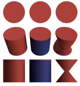 Next-Best-View Estimation based on Deep Reinforcement Learning for Active Object Classification preview