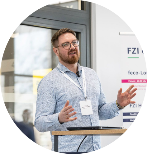 Raphael Memmesheimer